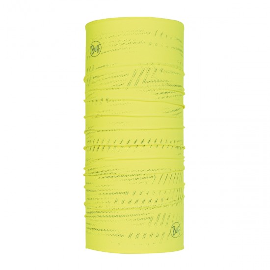 R-Solid Yellow Fluor