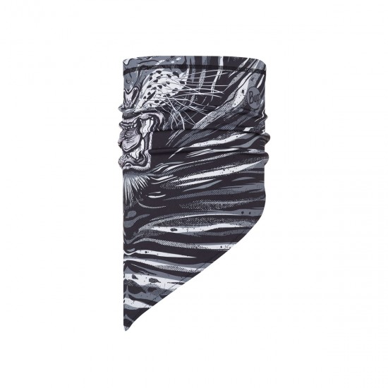 Tiger Grey Tiger Grey
