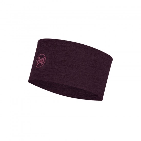 Solid Deep Purple Solid Deep Purple