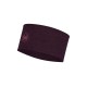 Solid Deep Purple Solid Deep Purple