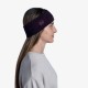 Solid Deep Purple Solid Deep Purple