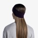 Solid Deep Purple Solid Deep Purple