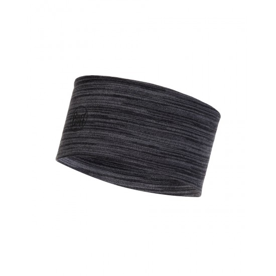 Castlerock Grey Multi Stripes Castlerock Grey Multi Stripes