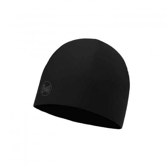 R-Solid Black R-Solid Black