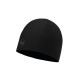 R-Solid Black R-Solid Black