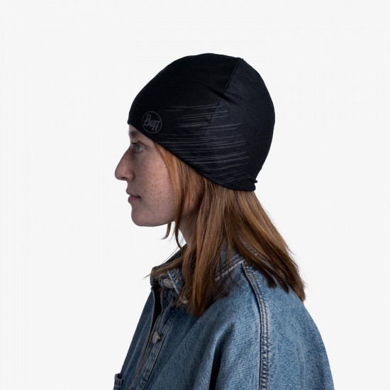 R-Solid Black R-Solid Black