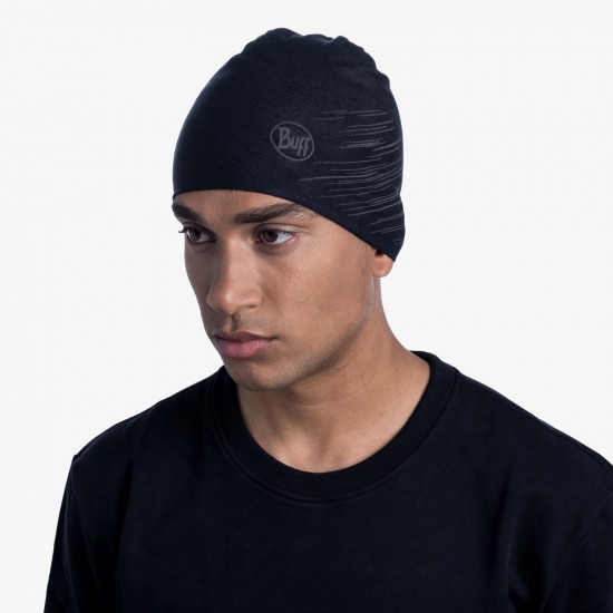 R-Solid Black R-Solid Black