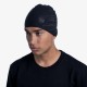 R-Solid Black R-Solid Black