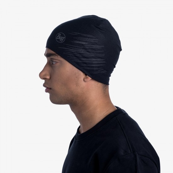 R-Solid Black R-Solid Black