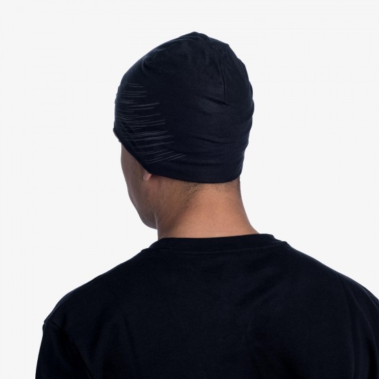 R-Solid Black R-Solid Black