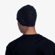 R-Solid Black R-Solid Black
