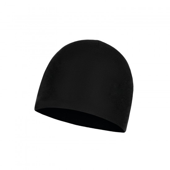 R-Solid Black R-Solid Black