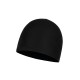 R-Solid Black R-Solid Black