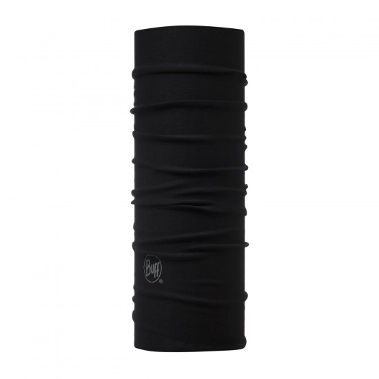 Jr Solid Black Jr Solid Black