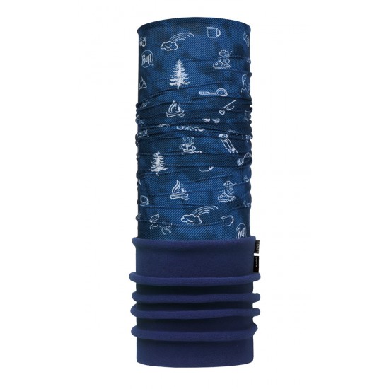 Funny Camp Navy Funny Camp Navy