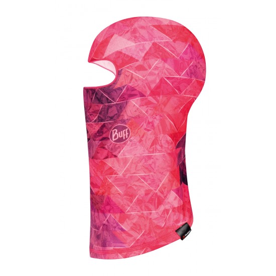 Prysma Pink Prysma Pink