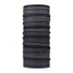 Anira Graphite Anira Graphite