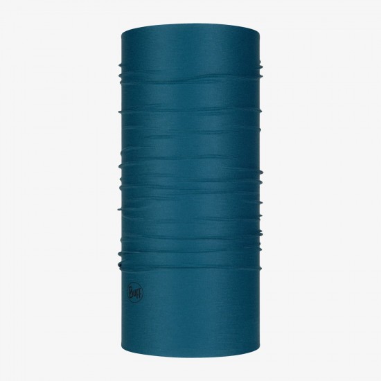 Solid Eclipse Blue Solid Eclipse Blue