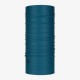 Solid Eclipse Blue Solid Eclipse Blue