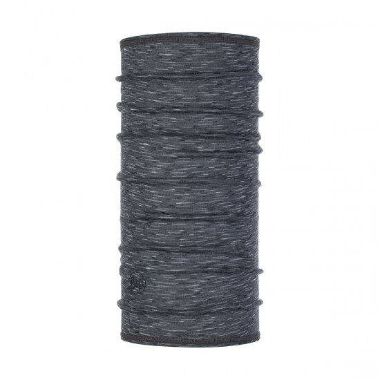 Stone Grey Multi Stripes Stone Grey Multi Stripes