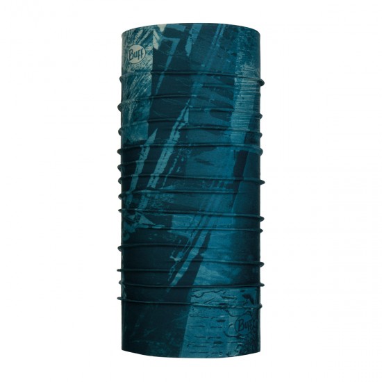 Rinmann Seaport Blue Rinmann Seaport Blue