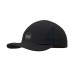 R-Solid Black L/XL R-Solid Black L/XL