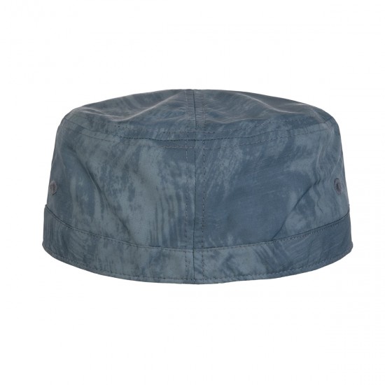 Rinmann Pewter Grey S/M Rinmann Pewter Grey S/M
