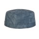 Rinmann Pewter Grey S/M Rinmann Pewter Grey S/M