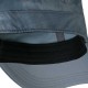 Rinmann Pewter Grey S/M Rinmann Pewter Grey S/M