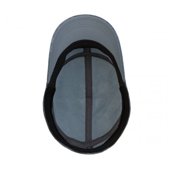 Rinmann Pewter Grey S/M Rinmann Pewter Grey S/M
