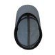 Rinmann Pewter Grey S/M Rinmann Pewter Grey S/M