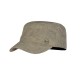 Zinc Taupe Brown S/M