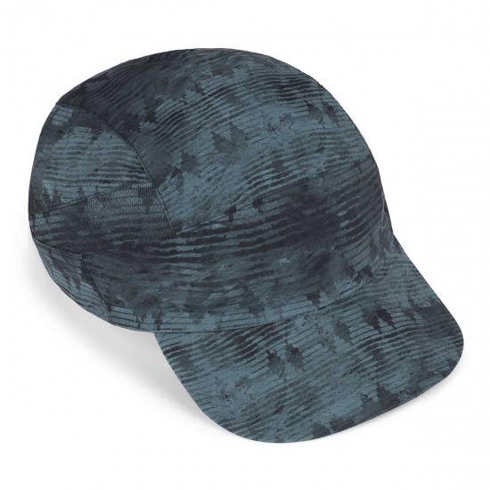 Tzom Stone Blue Tzom Stone Blue