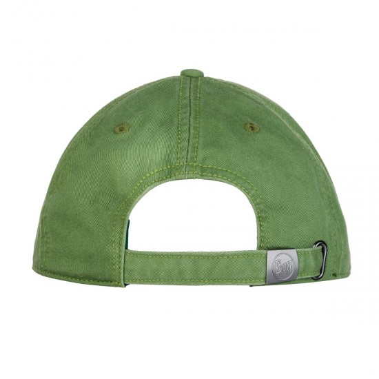 Keo Green Keo Green