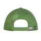 Keo Green Keo Green