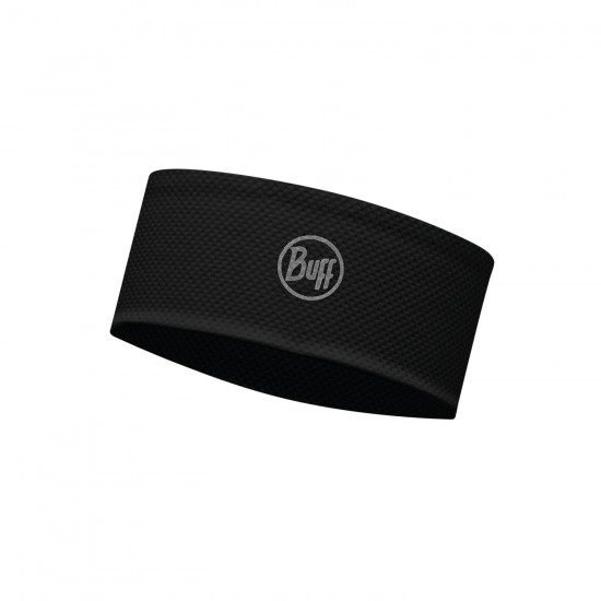 R-Solid Black R-Solid Black