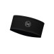 R-Solid Black R-Solid Black