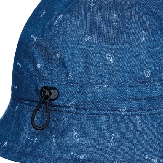 Arrows Denim Arrows Denim