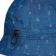 Arrows Denim Arrows Denim
