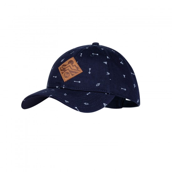 Arrows Denim Arrows Denim