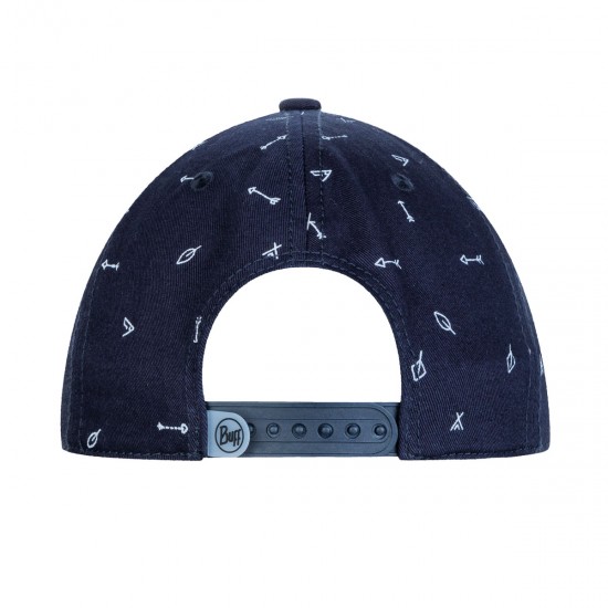 Arrows Denim Arrows Denim