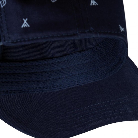 Arrows Denim Arrows Denim