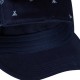Arrows Denim Arrows Denim