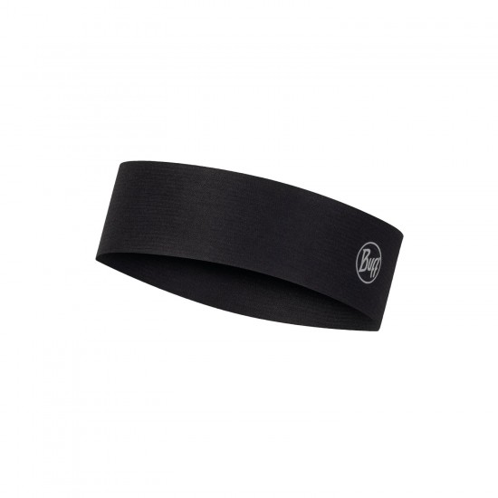Solid Black Solid Black