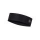 Solid Black Solid Black