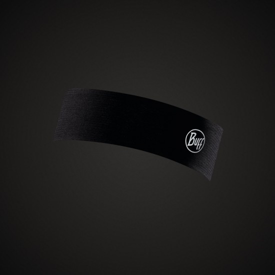Solid Black Solid Black