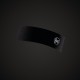 Solid Black Solid Black