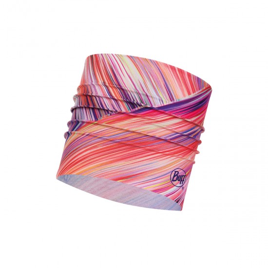 Jayla Rose Pink Jayla Rose Pink