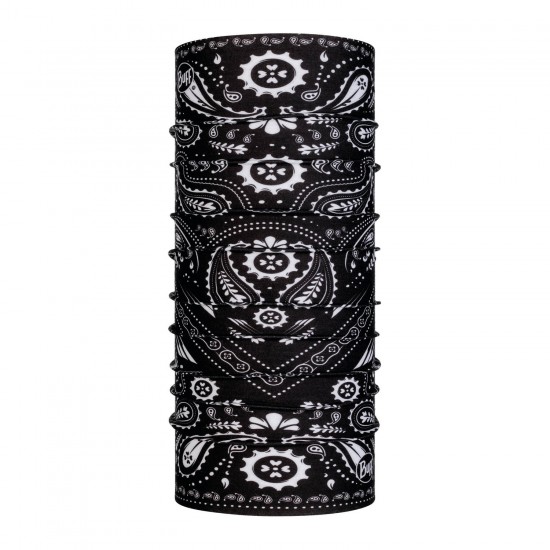 New Cashmere Black New Cashmere Black