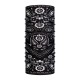 New Cashmere Black New Cashmere Black